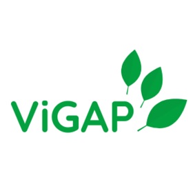螢幕擷取畫面 (4) ViGAP