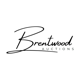 Brentwood Wine