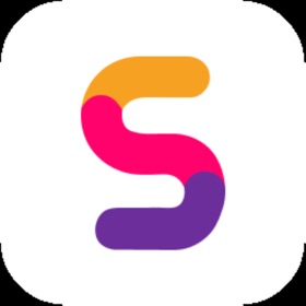 螢幕擷取畫面 (6) STORY app.io