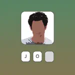 Joe’s Obsession - Trivia Game App Support