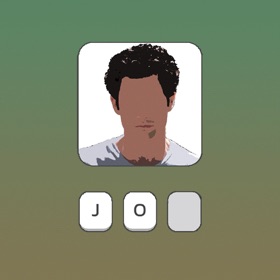 Snímky obrazovky (4) Joe’s Obsession - Trivia Game