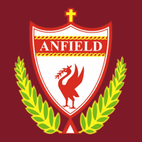 Anfield Schools - Hong Kong