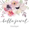 Bella Jewel Boutique App Support