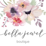 Download Bella Jewel Boutique app
