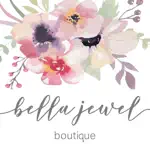 Bella Jewel Boutique App Positive Reviews