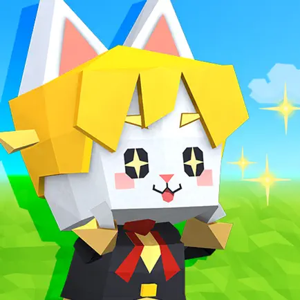 Fantasy Town: Fun Farming Game Cheats