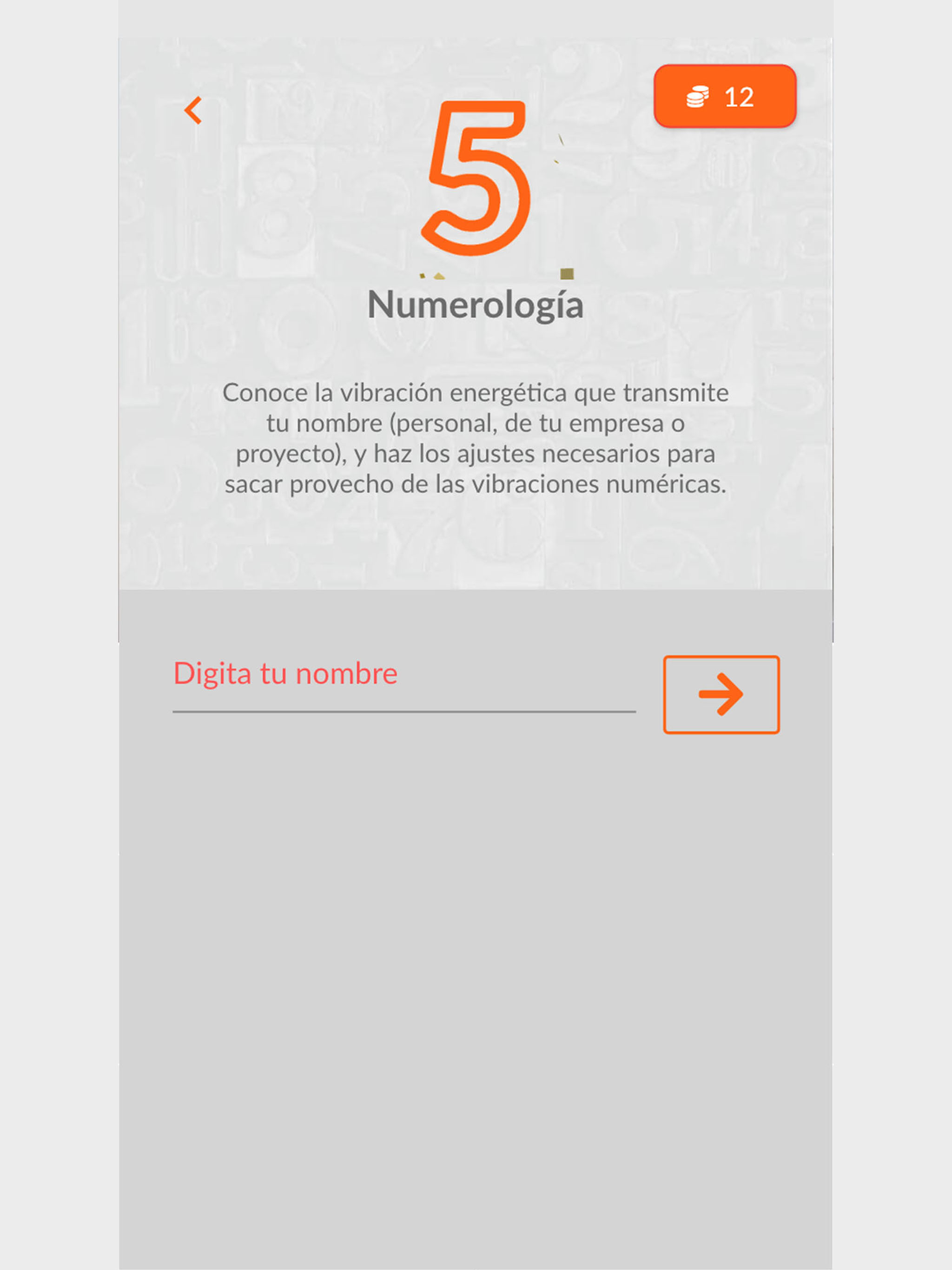 https://is1-ssl.mzstatic.com/image/thumb/Purple126/v4/c3/75/ad/c375ad68-11f1-1cc7-e78f-2d6c732d2a7e/pr_source.jpg/2048x2732.png