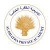 AL Dhafra Group Parent App