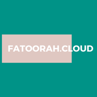 Fatoorah Cloud