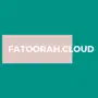 Fatoorah Cloud