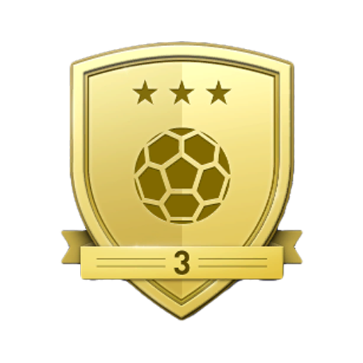 FUT Card Guess