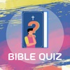 Bible Quiz * icon