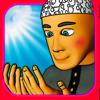 Salah 3D: Namaz Prayer Guide - Kasim Qureshi