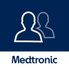 CareLink™ Connect - Medtronic, Inc.