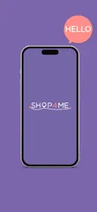 Shop4me: Supplying Businesses screenshot #1 for iPhone