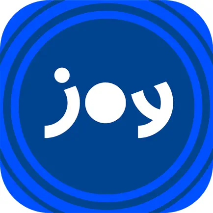 Joy by Pepsico Arabia Cheats