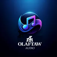 OlafTawAudio