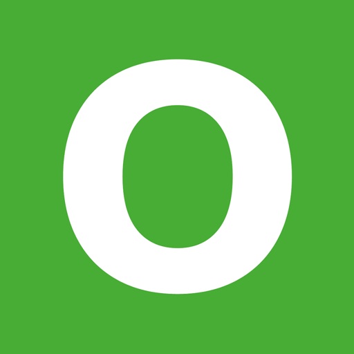 Orderz: Wholesale Ordering