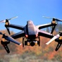 DRS - Drone Flight Simulator app download