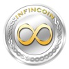 ChainTech InfinCoin Wallet icon