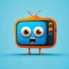 MoodFlix - Movies by Mood App Positive Reviews