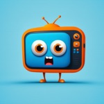 Download MoodFlix - Movies by Mood app