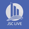 JSC LIVE icon