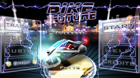 Bike-to-the-Future screenshot