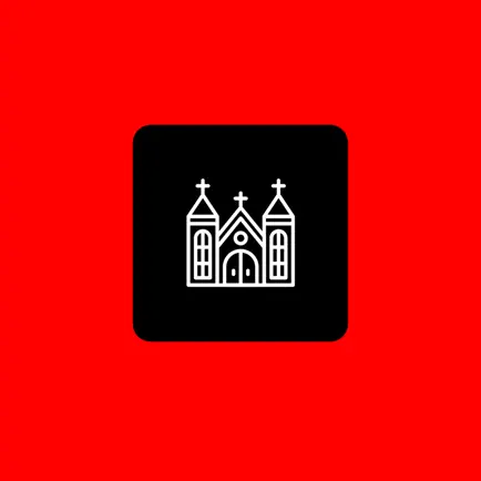 FBC Frederick Читы