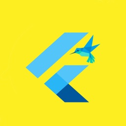 Flutter Tutorials And Quizzes