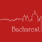 Bucharest Travel Guide