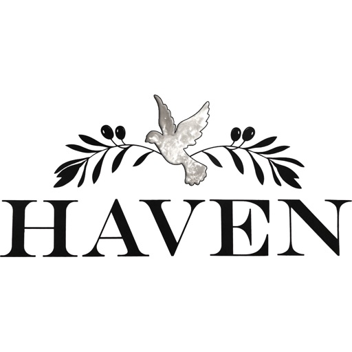 Haven Fellowship Church