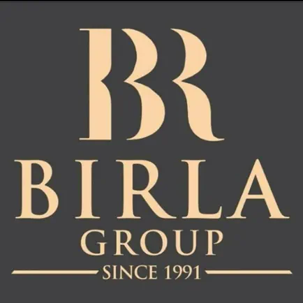 B.R. Birla Public School Читы