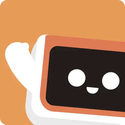 MatataCode for VinciBot Cheats