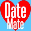 Date Mate Dating icon