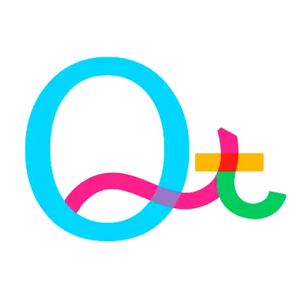 QUARTET Vocab & Kanji Cheats