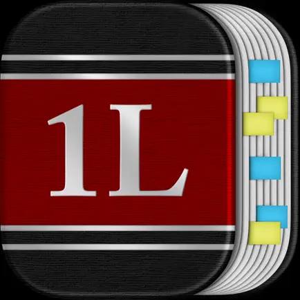1L Читы