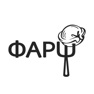 Get ФАРШ | Кафе for iOS, iPhone, iPad Aso Report