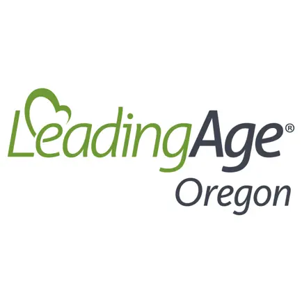 LeadingAge Oregon Читы