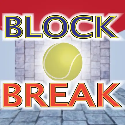 BLOCK BREAK 3D Cheats