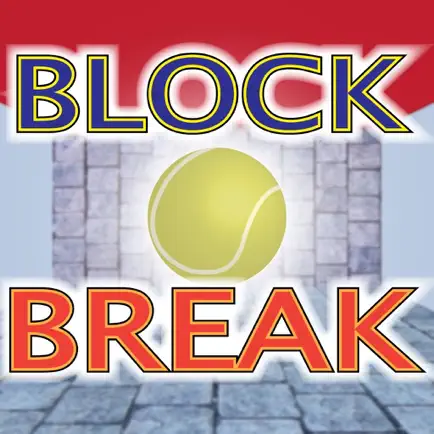 BLOCK BREAK 3D Cheats