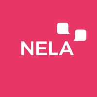 NELA - New Language Academy