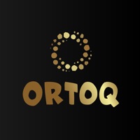 BAR ORTOQ logo