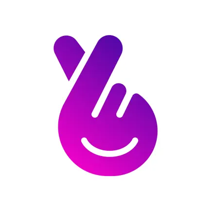 Stanible Читы