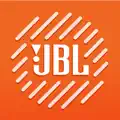 JBL Portable