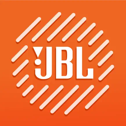 JBL Portable Cheats