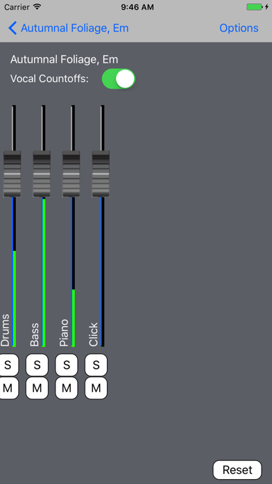 Erskine Jazz Essentials Vol. 1のおすすめ画像4