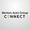 Benton Auto Group Connect icon