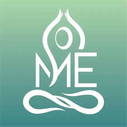Spiritual Me: Mindfulness Tool Читы