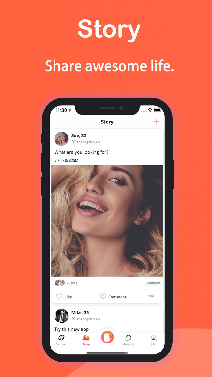 Cougar Dating Hookup Cougarly